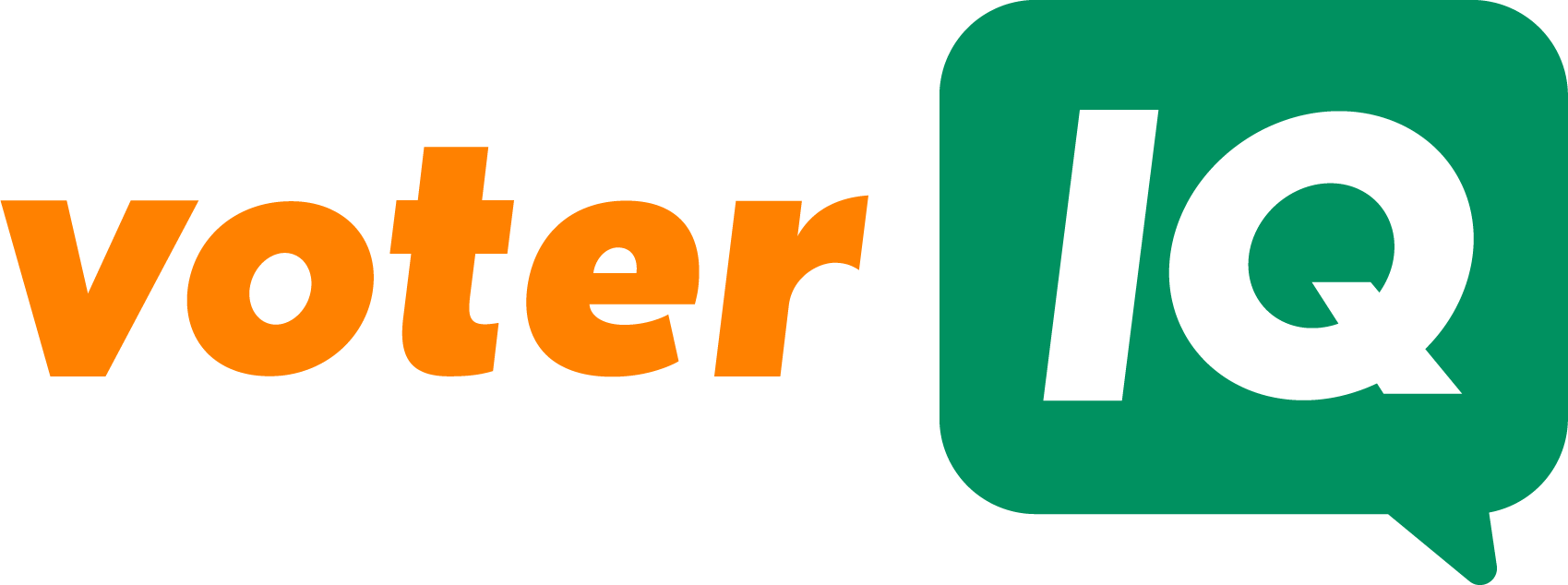 VoterIQ
